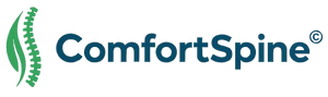 ComfortSpine