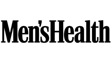 Press logo