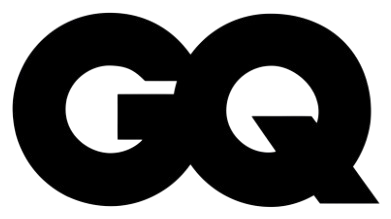 Press logo