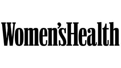 Press logo