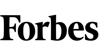 Press logo