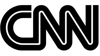 Press logo
