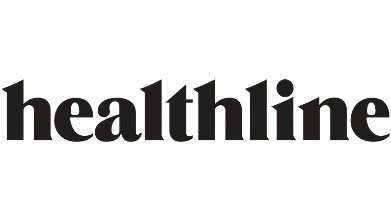 Press logo