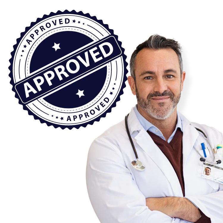 Professionally Designed & Recommended